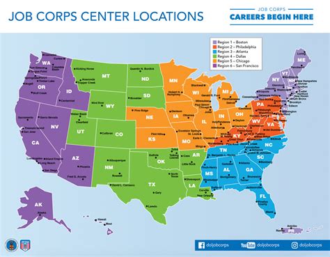 texas dol|tennessee department of labor and employment.